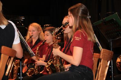 Herbstkonzert 2019 JuKa (43).JPG