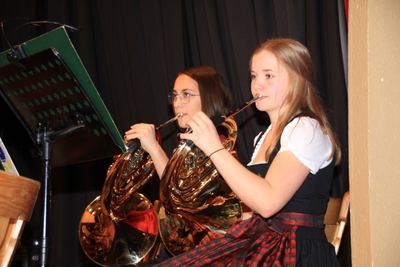 Herbstkonzert 2019 JuKa (44).JPG