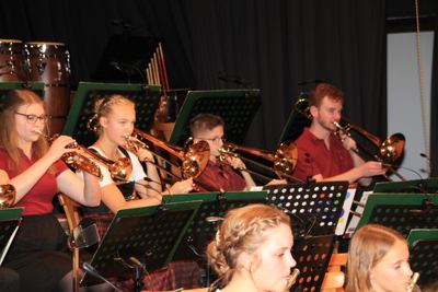 Herbstkonzert 2019 JuKa (45).JPG