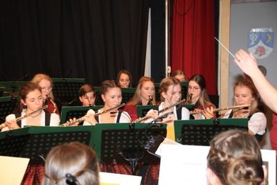 Herbstkonzert 2019 JuKa (48).JPG