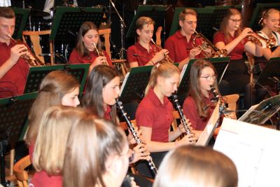 Herbstkonzert 2019 JuKa (49).JPG