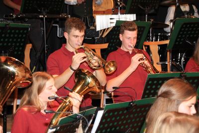 Herbstkonzert 2019 JuKa (50).JPG