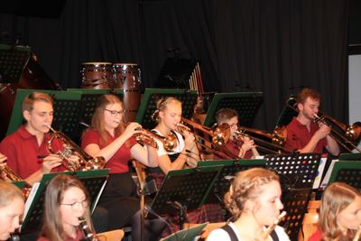 Herbstkonzert 2019 JuKa (51).JPG