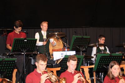 Herbstkonzert 2019 JuKa (52).JPG