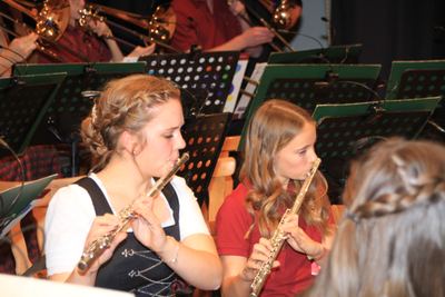 Herbstkonzert 2019 JuKa (54).JPG