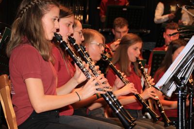 Herbstkonzert 2019 JuKa (57).JPG