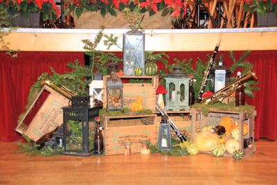 Herbstkonzert 2019 JuKa (6).JPG