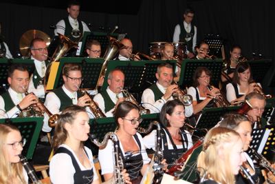 Herbstkonzert 2019 TBK (102).JPG