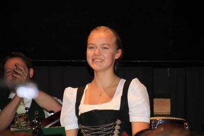 Herbstkonzert 2019 TBK (113).JPG