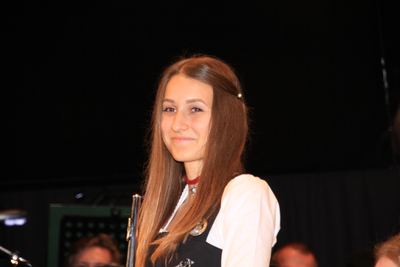 Herbstkonzert 2019 TBK (114).JPG