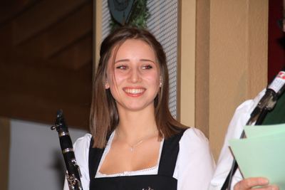 Herbstkonzert 2019 TBK (117).JPG