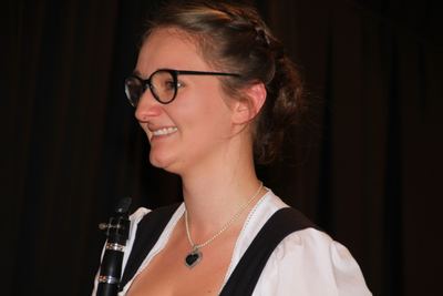 Herbstkonzert 2019 TBK (118).JPG