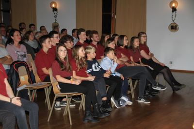 Herbstkonzert 2019 TBK (119).JPG