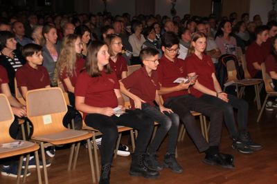 Herbstkonzert 2019 TBK (120).JPG