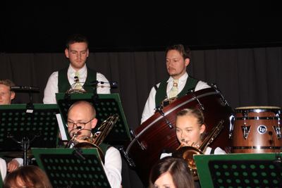 Herbstkonzert 2019 TBK (123).JPG