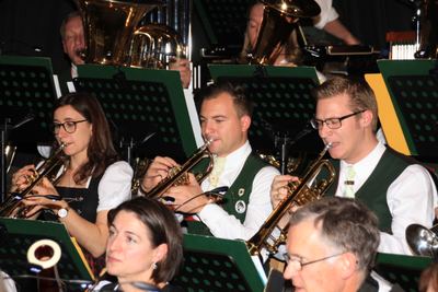 Herbstkonzert 2019 TBK (124).JPG