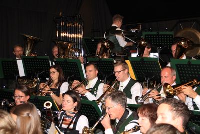 Herbstkonzert 2019 TBK (125).JPG