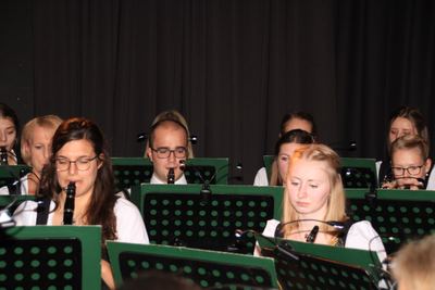 Herbstkonzert 2019 TBK (126).JPG