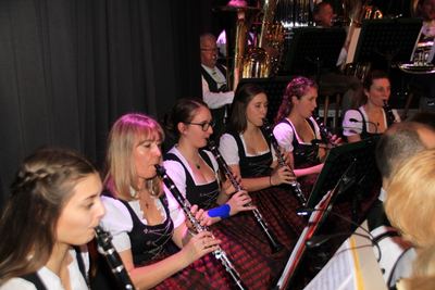 Herbstkonzert 2019 TBK (134).JPG