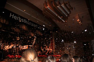 Herbstkonzert 2019 TBK (137).JPG
