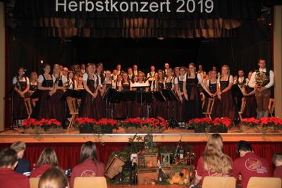 Herbstkonzert 2019 TBK (141).JPG