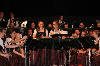 Herbstkonzert 2019 TBK (159).JPG