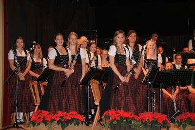 Herbstkonzert 2019 TBK (164).JPG