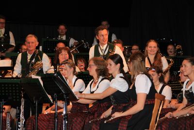 Herbstkonzert 2019 TBK (167).JPG