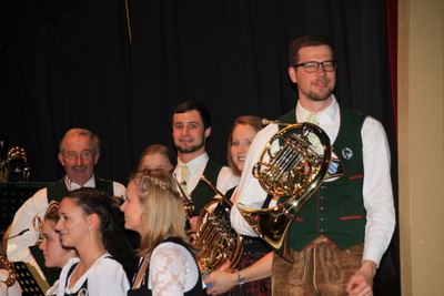 Herbstkonzert 2019 TBK (168).JPG