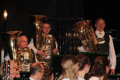 Herbstkonzert 2019 TBK (169).JPG