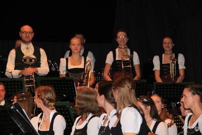 Herbstkonzert 2019 TBK (171).JPG