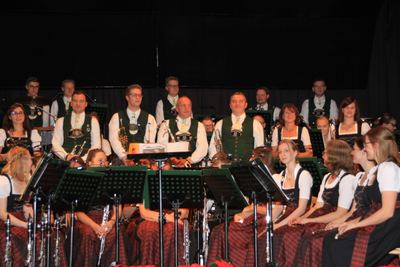 Herbstkonzert 2019 TBK (173).JPG