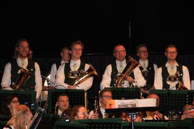 Herbstkonzert 2019 TBK (175).JPG