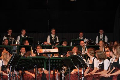Herbstkonzert 2019 TBK (177).JPG
