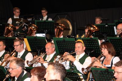 Herbstkonzert 2019 TBK (183).JPG