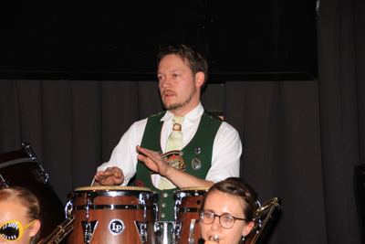 Herbstkonzert 2019 TBK (184).JPG