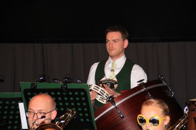 Herbstkonzert 2019 TBK (185).JPG