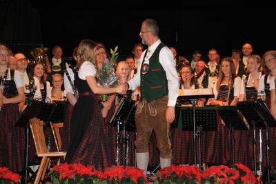 Herbstkonzert 2019 TBK (194).JPG