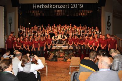 Herbstkonzert 2019 TBK (207).JPG
