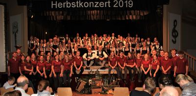 Herbstkonzert 2019 TBK (208).JPG