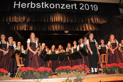 Herbstkonzert 2019 TBK (21).JPG
