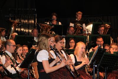 Herbstkonzert 2019 TBK (24).JPG