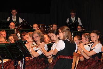 Herbstkonzert 2019 TBK (25).JPG