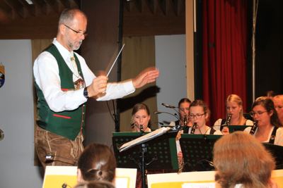 Herbstkonzert 2019 TBK (28).JPG