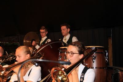Herbstkonzert 2019 TBK (29).JPG
