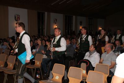 Herbstkonzert 2019 TBK (3).JPG