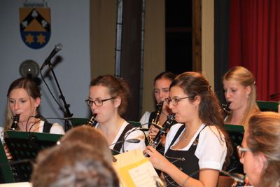 Herbstkonzert 2019 TBK (32).JPG