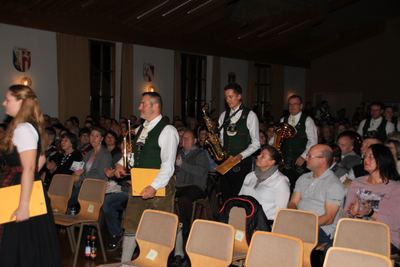 Herbstkonzert 2019 TBK (4).JPG