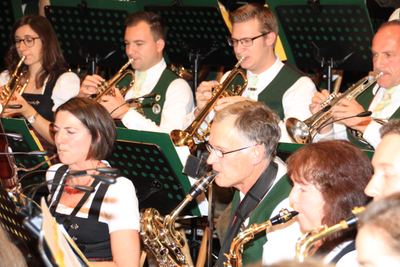 Herbstkonzert 2019 TBK (42).JPG