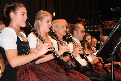 Herbstkonzert 2019 TBK (45).JPG